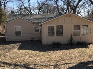 6025 Freeman Ave, Kansas City, KS 66102