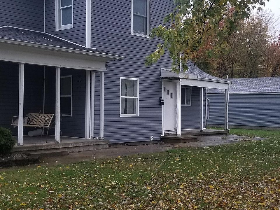 1st image of 2514 S Vine St