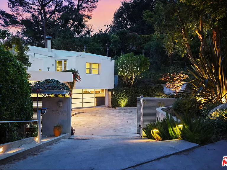 7700 Willow Glen Rd — Photo 3