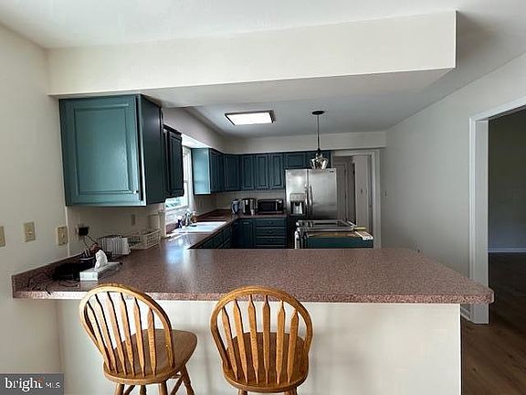 5th image of 11526 Country Club Dr
