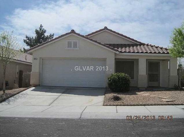1st image of 8041 Shady Glen Ave