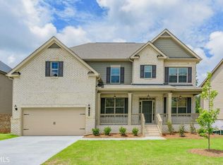 1510 Dahlia Dr, Cumming, GA 30040