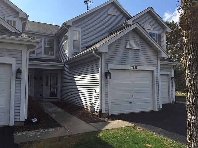 1st image of 17885 W Salisbury Dr #1788