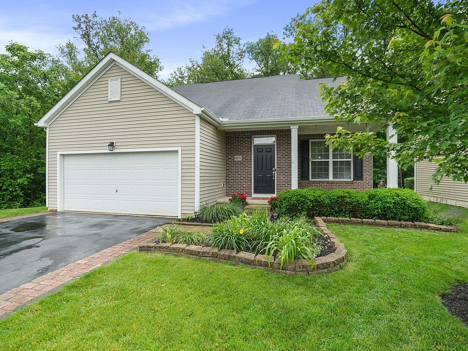 1st image of 8830 Sweetshade Dr