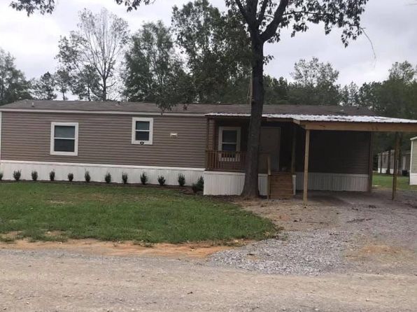 11656 Highway 28 E