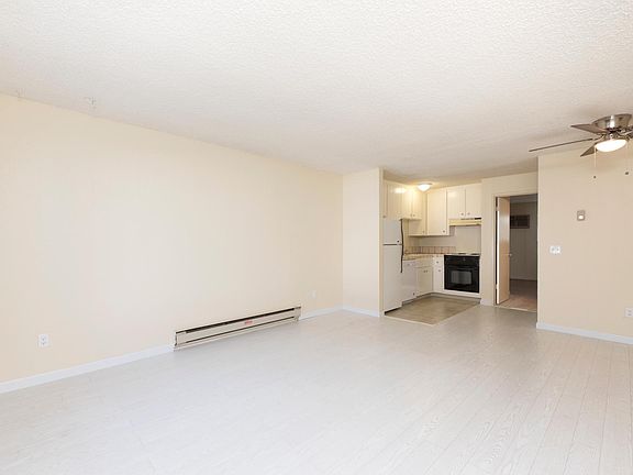 3rd image of 4937 Canto Dr