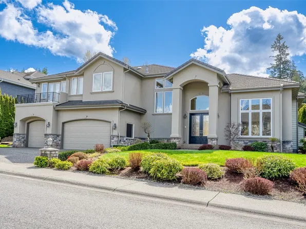 8225 155th Avenue SE, Newcastle, WA 98059