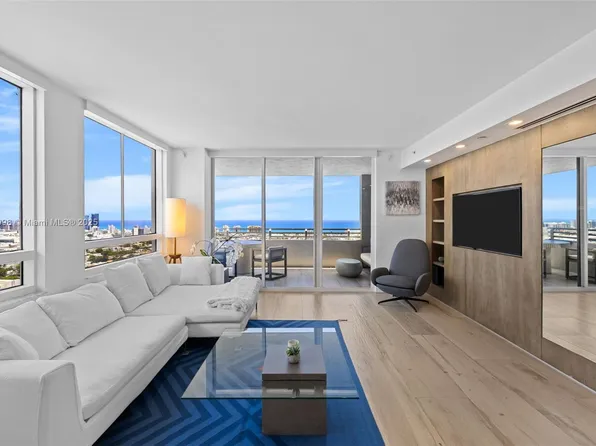 1330 West Ave APT 3407, Miami Beach, FL 33139