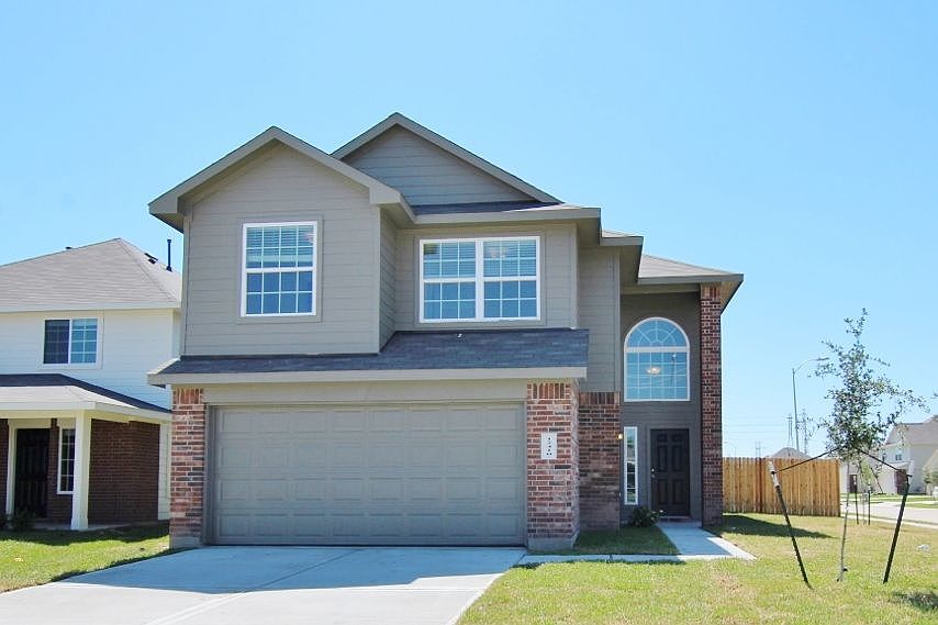 1st image of 12410 Early Horizon Ct