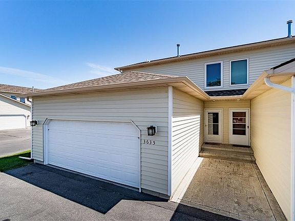 2nd image of 3635 Olympic Blvd