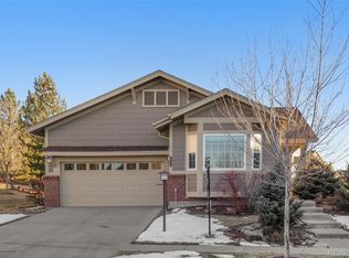 22816 E Clifton Pl, Aurora, CO 80016