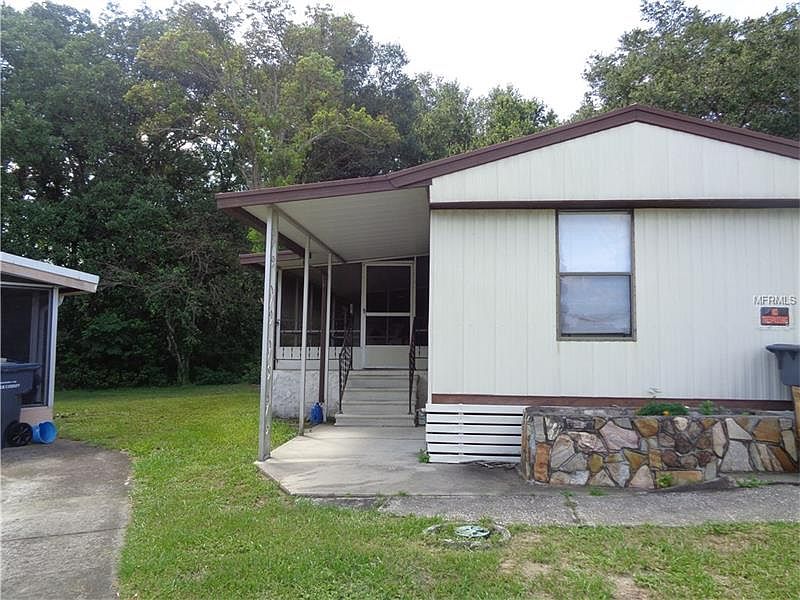 1st image of 28 Fern Cres