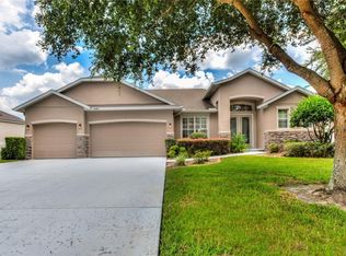 32308 Oak Canopy Dr, Sorrento, FL 32776