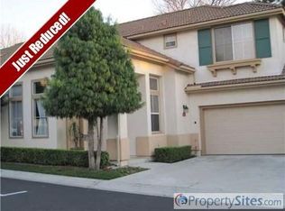 2340 Palomira Ct, Chula Vista, CA 91915