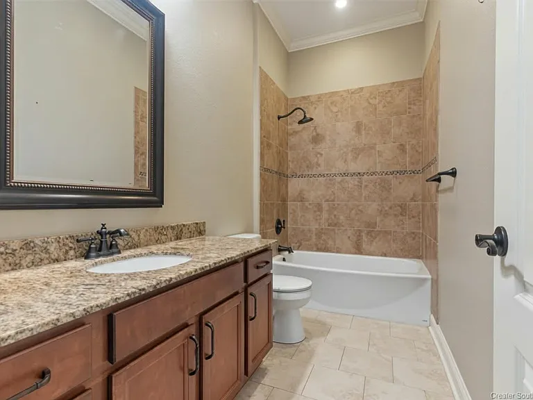 3665 E Cabella Rd — Photo 14