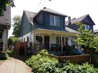 934 20th Ave, Seattle, WA 98122