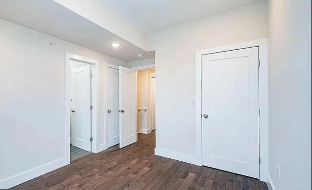 1326 Nectarine St — Photo 4