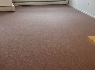 367 Atkins Ave #2, Brooklyn, NY 11208