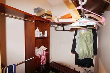 Rented by U2Apartment LLC