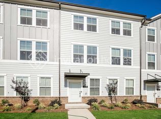 6147 Prosperity Ridge Rd, Charlotte, NC 28269