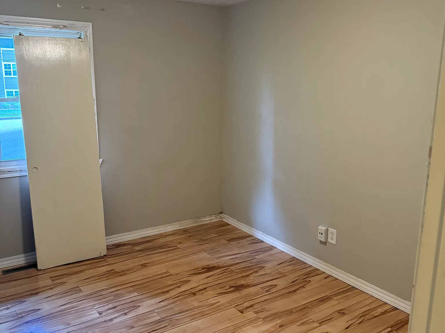 1 bed, 520 sqft, $750 — Photo 3