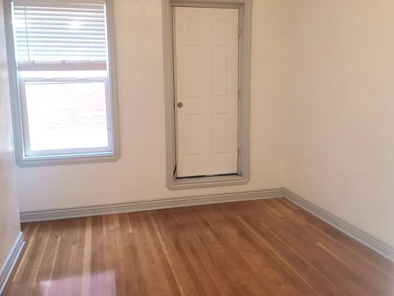 416 W Lewis St #101 — Photo 8