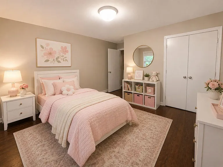1404 Hibiscus Rd — Photo 4