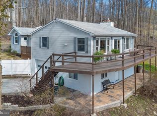 50 Timacula Rd, East Fallowfield, PA 19320