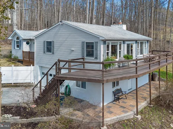 50 Timacula Rd, East Fallowfield, PA 19320