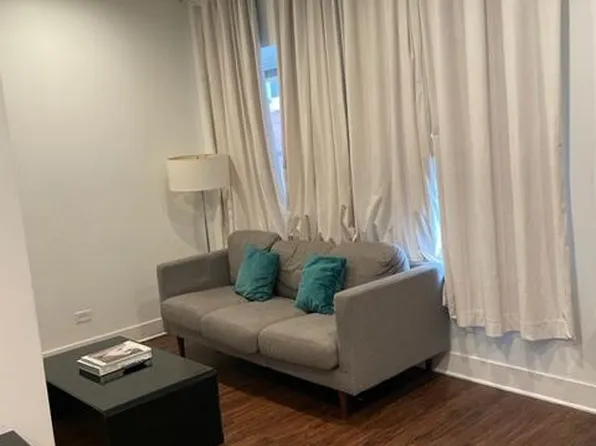 1343 W Cullerton St APT 1R, Chicago, IL 60608