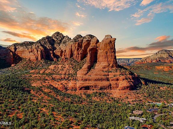 3rd image of 234 EAGLE DANCER Road #1