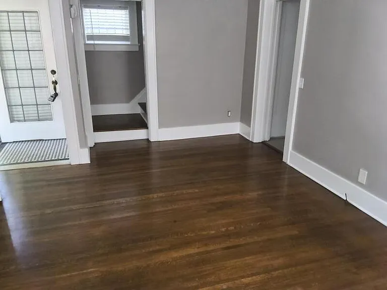 145 Macbeth St — Photo 22