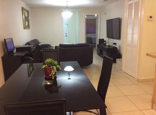 4040 SW 107th Pl, Miami, FL 33165