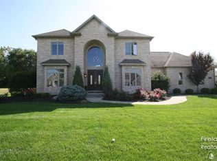 3216 Angels Way, Sandusky, OH 44870