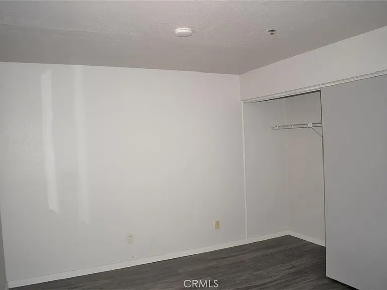 1239 E Foothill Blvd #112 — Photo 17