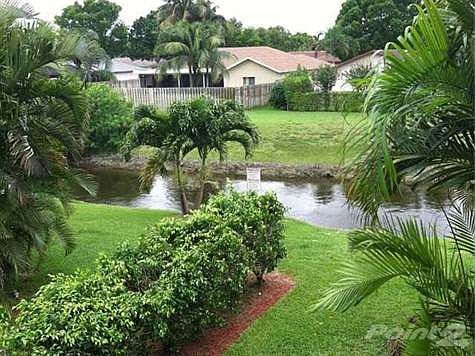 2nd image of 11030 Royal Palm Blvd #8-4
