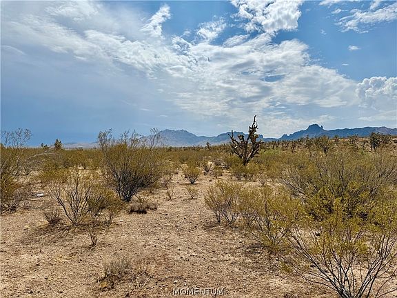 3rd image of 319-08-429 Kingman Drive
