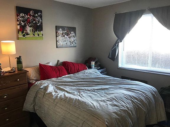 4th image of 81 Patterson Village Dr APT 1