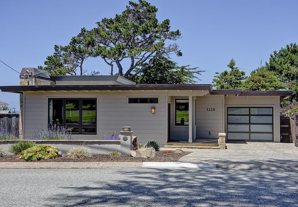 1st image of 1218 Del Monte Blvd