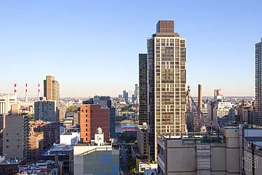 Sold by Halstead Real Estate