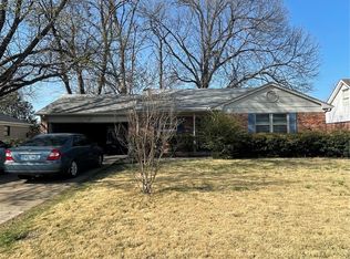 1787 E 57th St, Tulsa, OK 74105