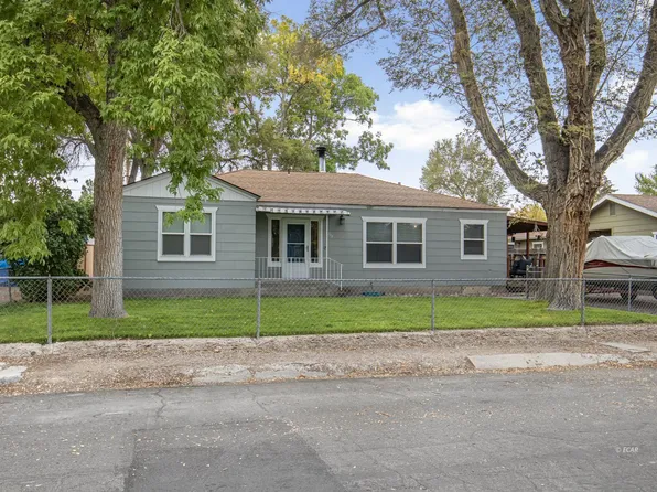288 W Fir St, Elko, NV 89801