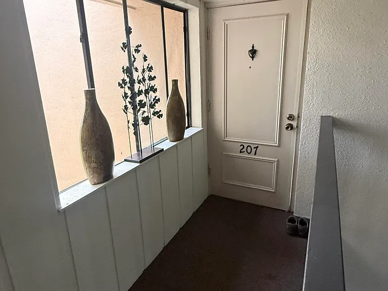 6464 Pumpkin Seed Cir — Photo 2