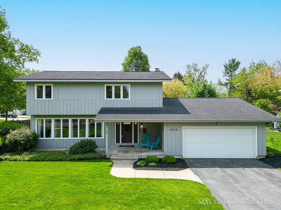 1st image of 2656 Berwyck Rd SE