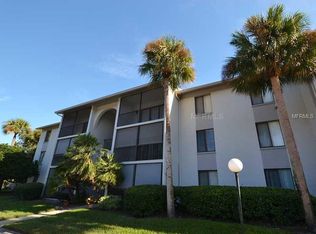 932 Pine Ridge Cir, Sanford, FL 32773