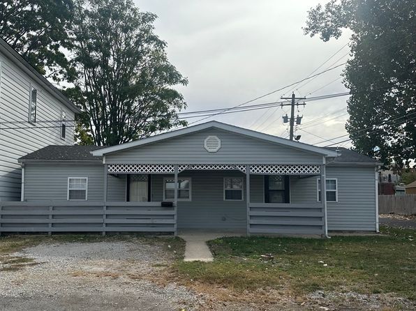117 Henry St