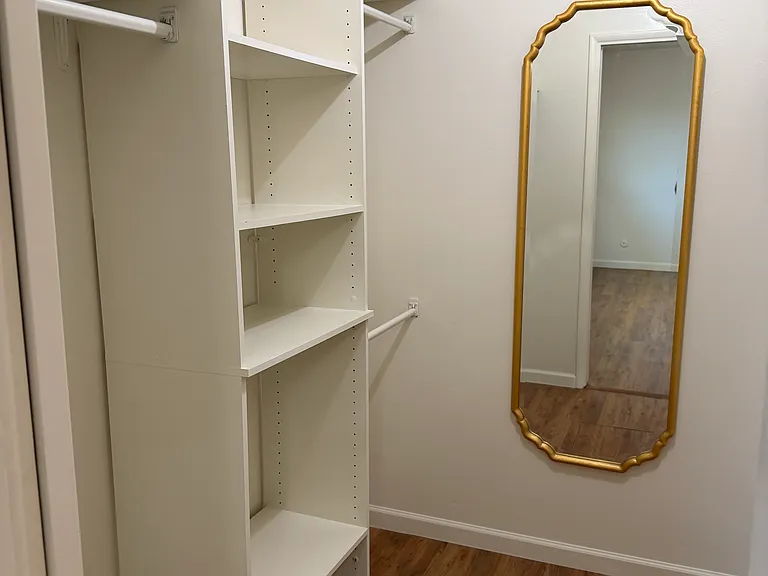 1484 E Sample Ave — Photo 15