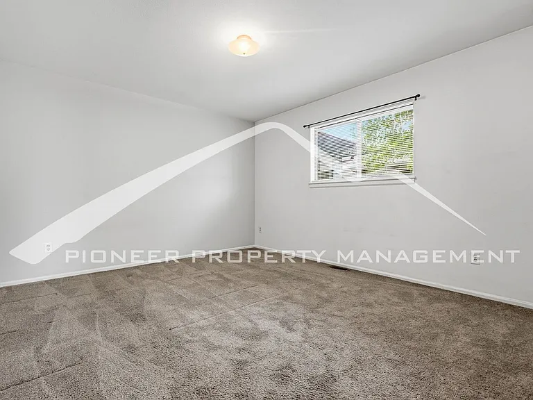 2902 W Short Pl — Photo 10