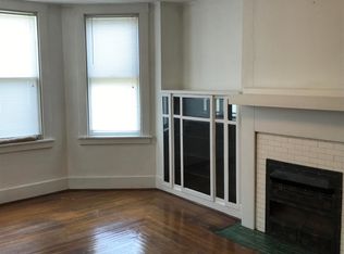 711 Washington Ave, Carnegie, PA