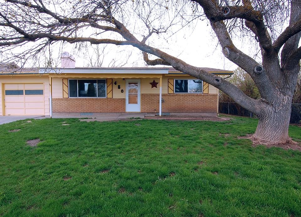 1st image of 480 N Monte Vista Ave